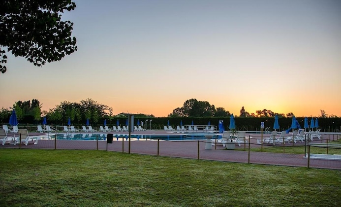 Gallery - Camping Village Miramare