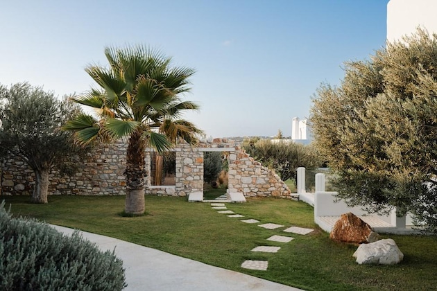 Gallery - White Dunes Luxury Boutique Hotel