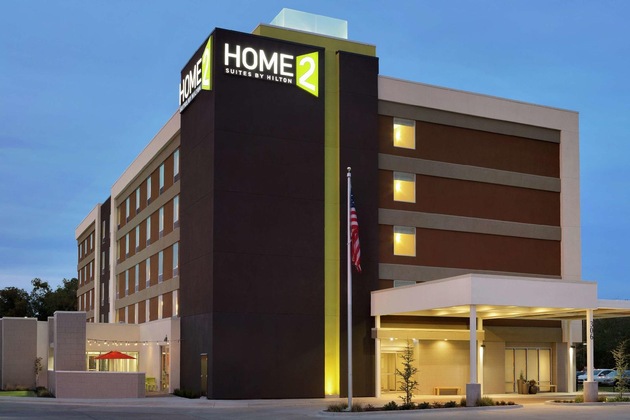 Gallery - Home2 Suites By Hilton Stillwater