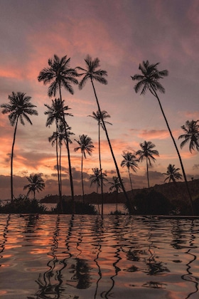 Gallery - Amanwella