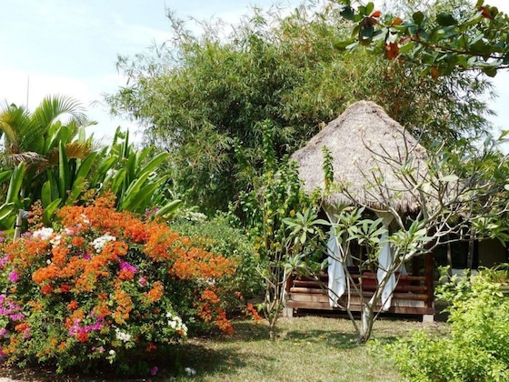 Gallery - Raingsey Bungalow