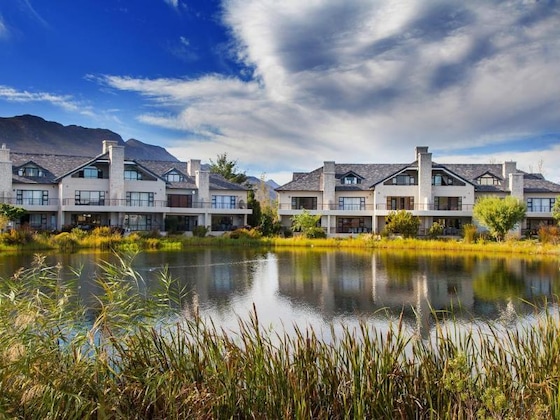 Gallery - Golf Safari | Pearl Valley