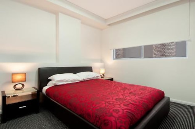 Gallery - Quest North Sydney