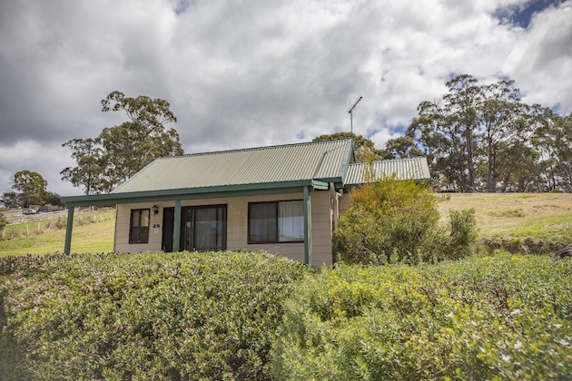 Gallery - Queechy Motel