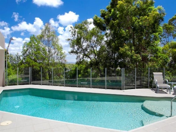 Gallery - Picture Point Terraces