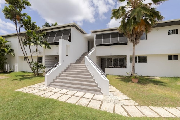Gallery - Dover Woods Apartments