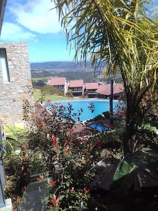Gallery - Sirius Lodge