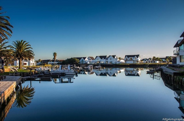 Gallery - Milkwood Country Cottage