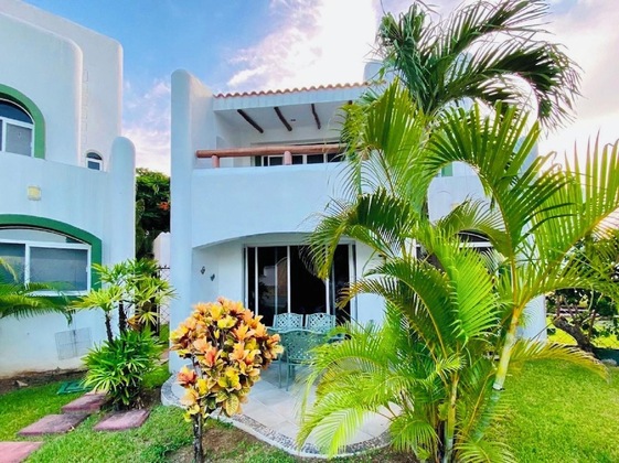 Gallery - Dolce Vita Caribe B&B