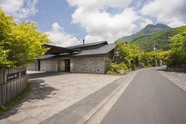 Gallery - Yufuin Bettei Itsuki