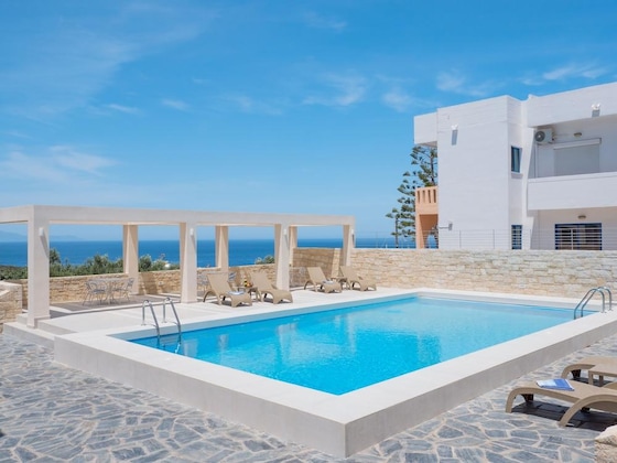 Gallery - Villa Alexander