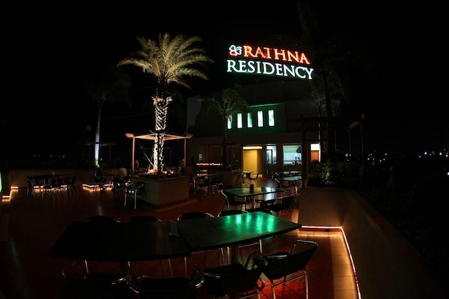Gallery - Rathna Residency