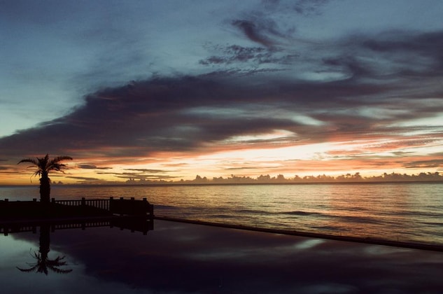Gallery - Stuart Villa