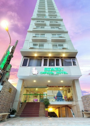 Gallery - Siren Flower Hotel