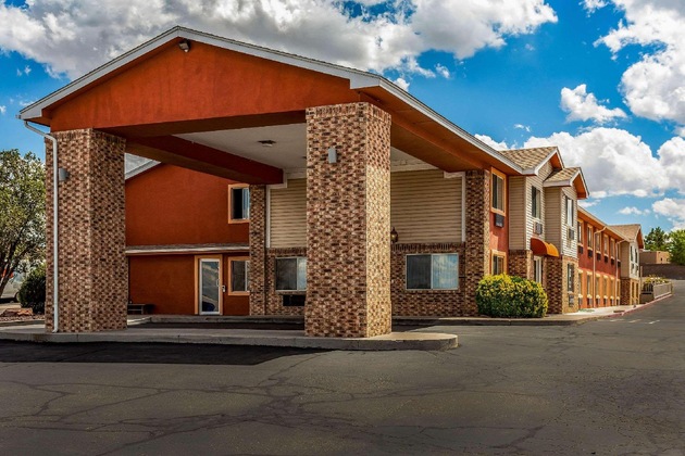 Gallery - Quality Inn