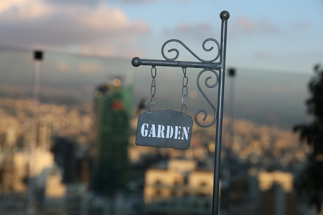 Gallery - Citea Apart-Hotel