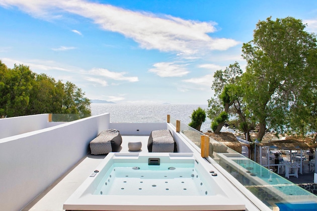 Gallery - King's Suites