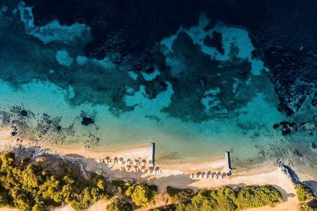 Gallery - Bianco Olympico Beach Resort - All Inclusive
