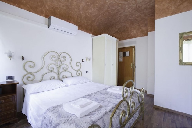Gallery - Piccolo Hotel