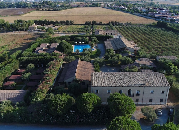 Gallery - Borghetto Beach Club Resort