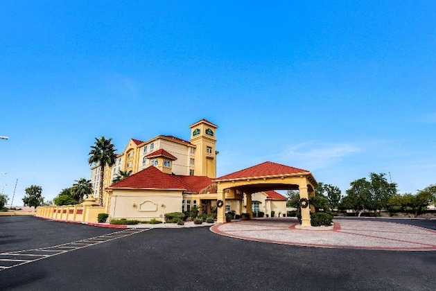 Gallery - La Quinta Inn & Suites By Wyndham Mesa Superstitio
