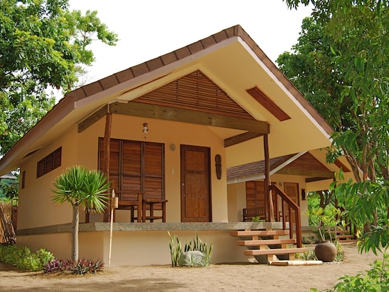 Gallery - Virgin Beach Resort