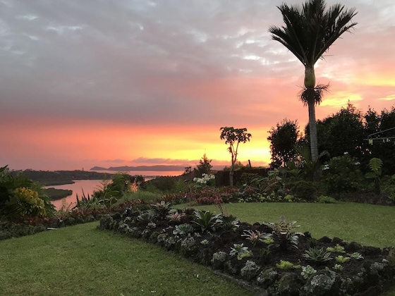 Gallery - Baywaterviews