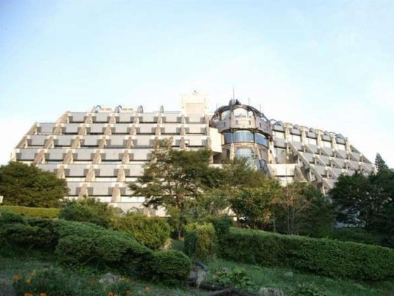 Gallery - Rembrandt Premium Fuji Gotemba