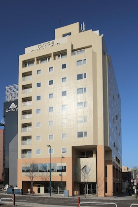 Gallery - Tokachi Gardens Hotel