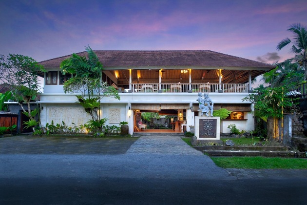 Gallery - Dedary Resort Ubud By Ini Vie Hospitality