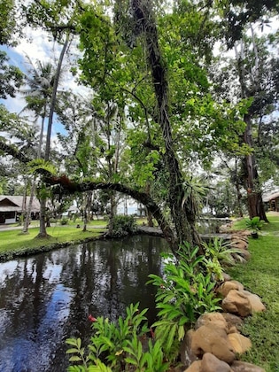 Gallery - Murex Manado Dive Resort