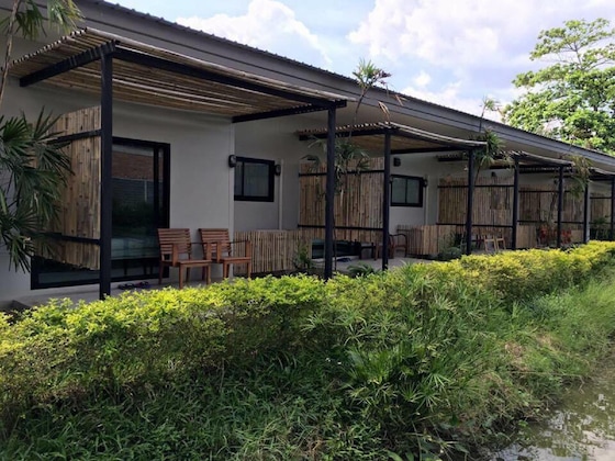 Gallery - Sabye D Resort At Surat