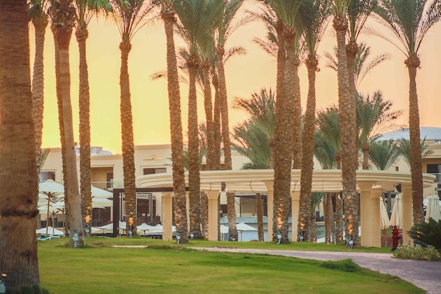 Gallery - Rixos Premium Seagate Sharm El Sheikh