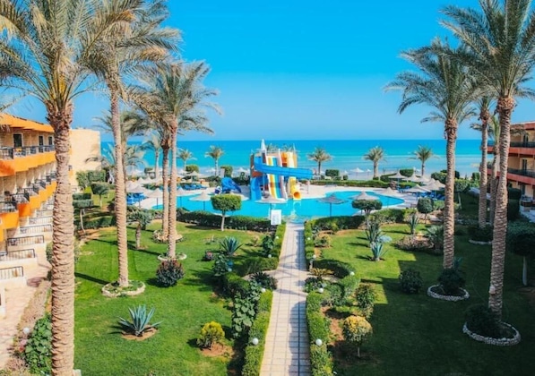 Gallery - Retal View Resort El Sokhna