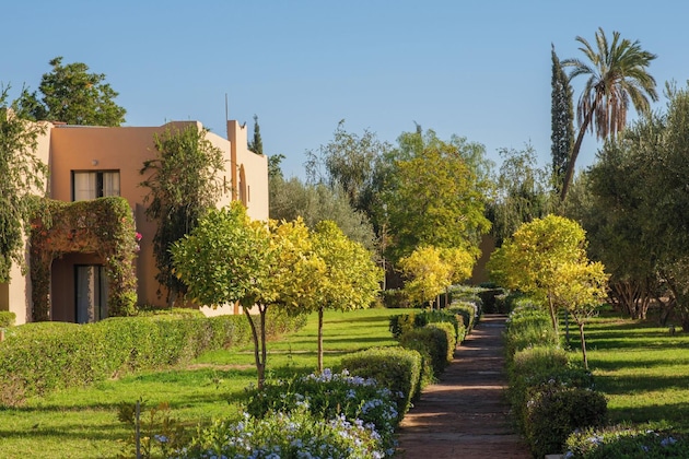 Gallery - Valeria Dar Atlas Resort All Inclusive