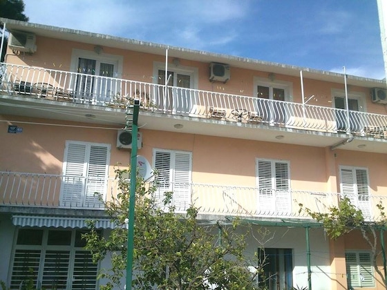 Gallery - Apartments Jela