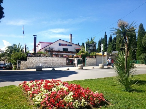 Gallery - Palma Rooms B&B