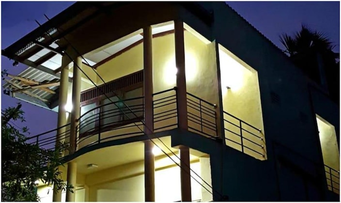 Gallery - City Center Lodge