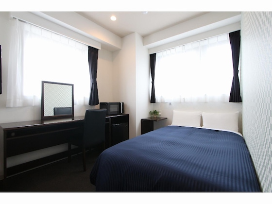 Gallery - Hotel Livemax Asakusa Sky Front