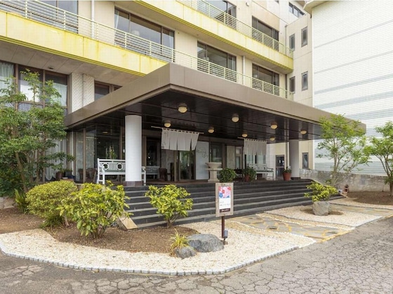 Gallery - Wano Resort Hazu