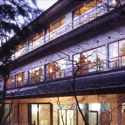 Gallery - Hotel Seikoen