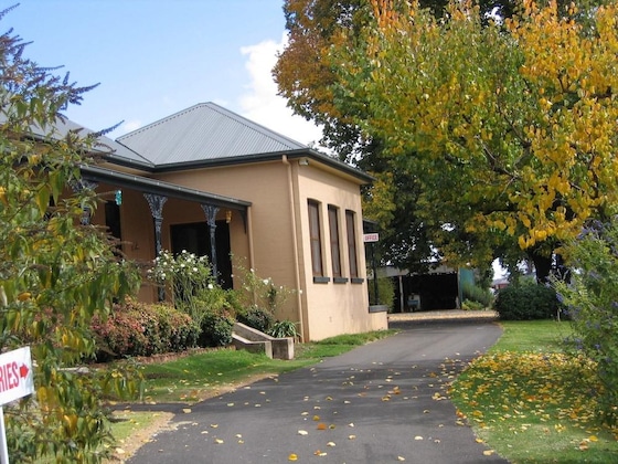 Gallery - Melview Greens Serviced Apartments