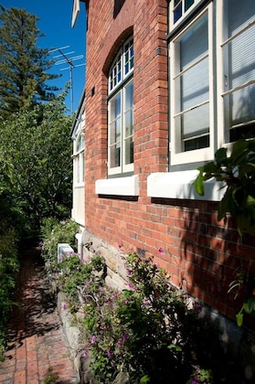 Gallery - Lowena Cafe And Accommodation