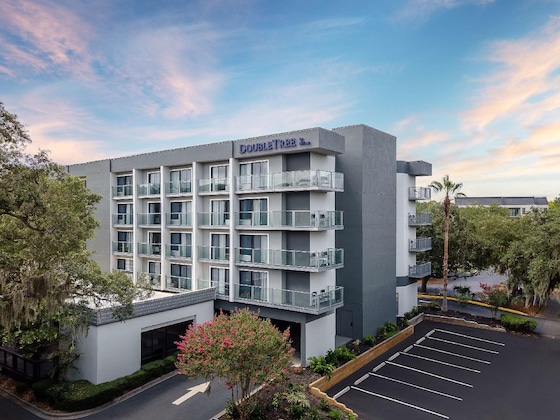 Gallery - Doubletree By Hilton Hilton Head Island