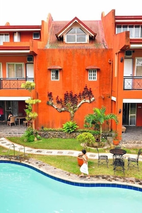 Gallery - Pura Vida Villas