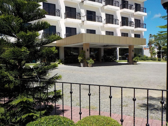 Gallery - Marzon Hotel Kalibo