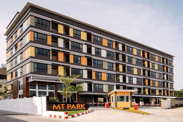 Gallery - Mt Park Residence