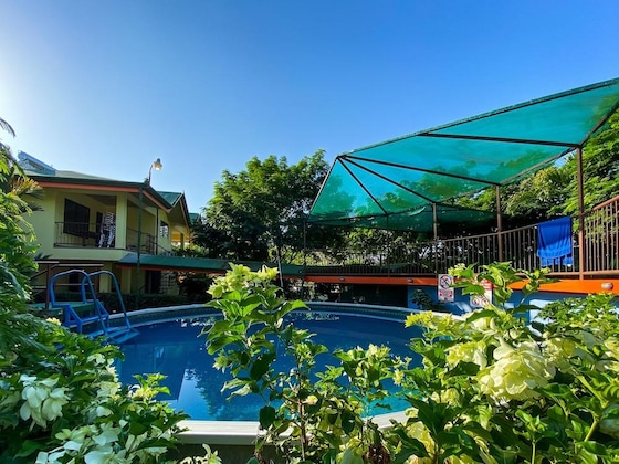 Gallery - Hotel El Tecal