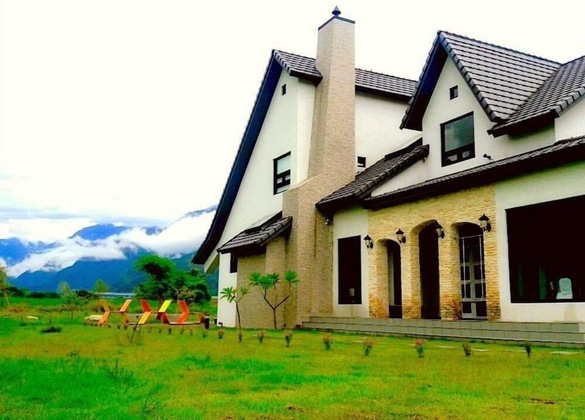 Gallery - Take Sunny B&B