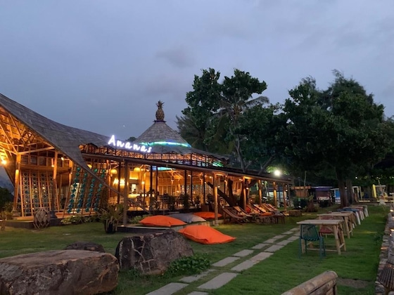 Gallery - Anyavee Krabi Beach Resort